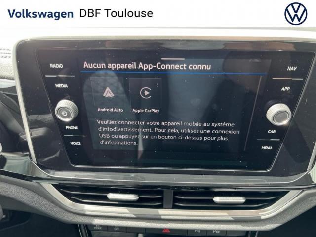 Volkswagen T-Roc image 7