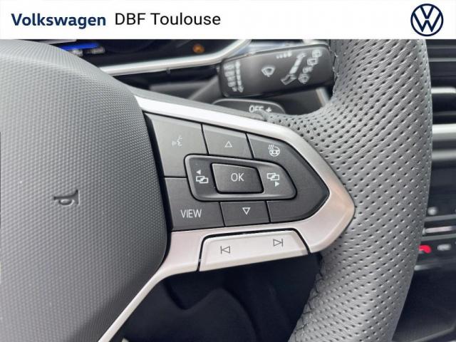 Volkswagen T-Roc image 5