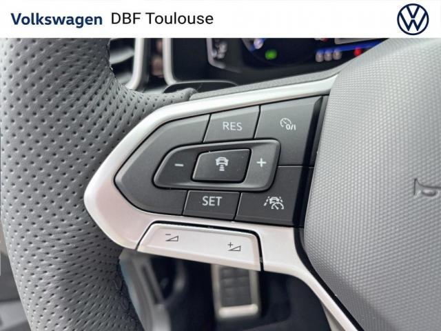 Volkswagen T-Roc image 4