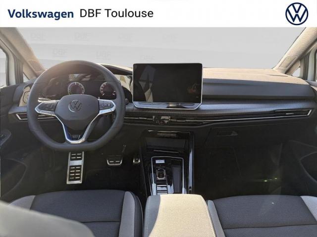 Volkswagen Golf image 3