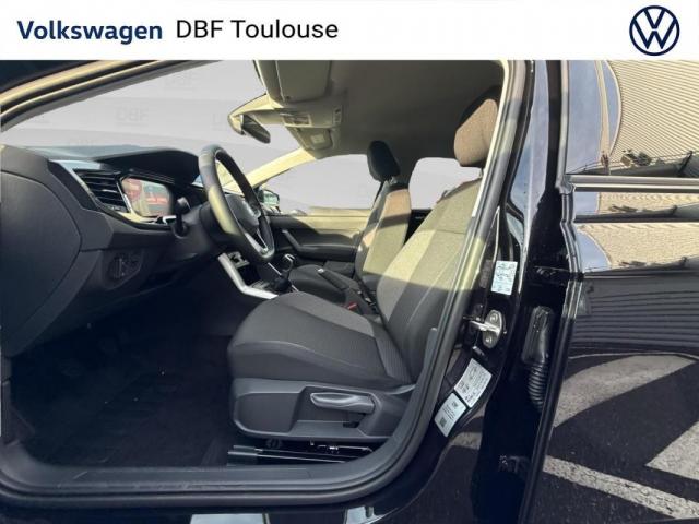 Volkswagen Polo image 6