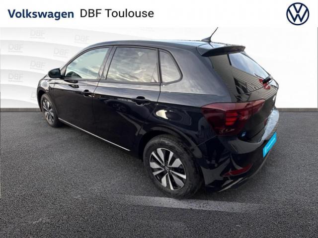 Volkswagen Polo image 8