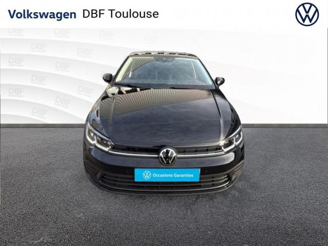 Volkswagen Polo image 5