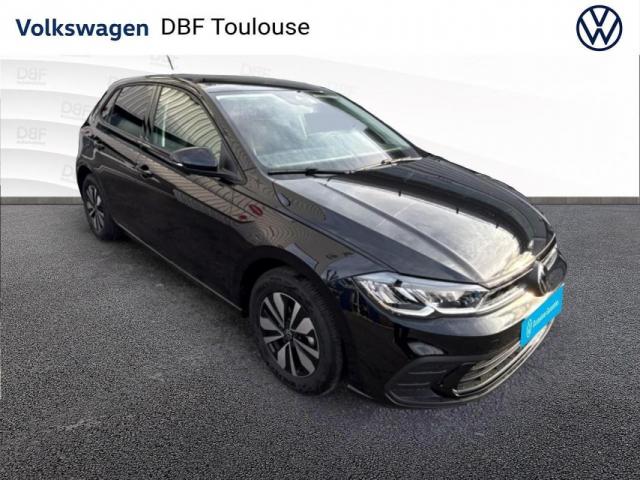 Volkswagen Polo image 7