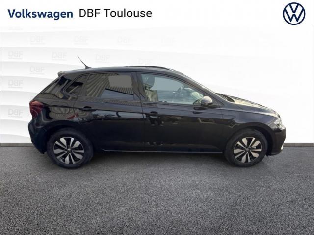 Volkswagen Polo image 2