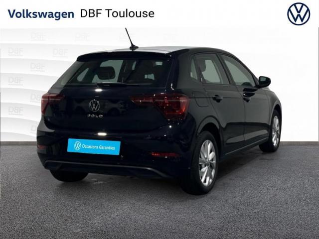 Volkswagen Polo image 6