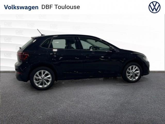 Volkswagen Polo image 2