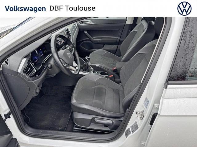Volkswagen Polo image 2