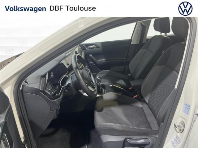 Volkswagen Polo image 9