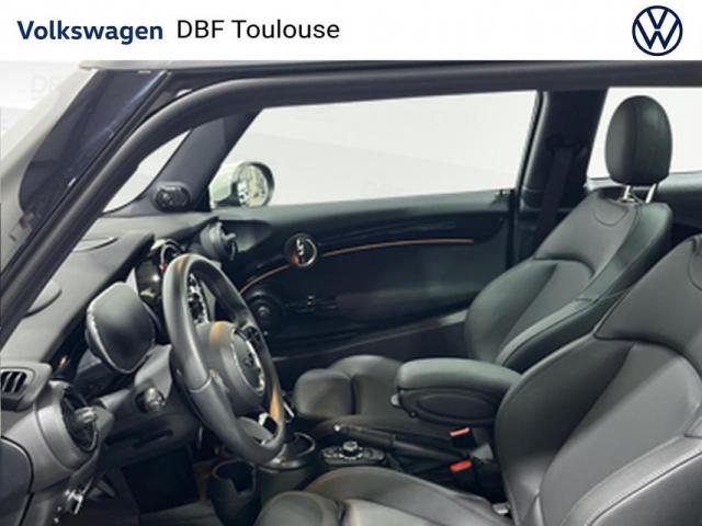 Mini 3 Portes image 6