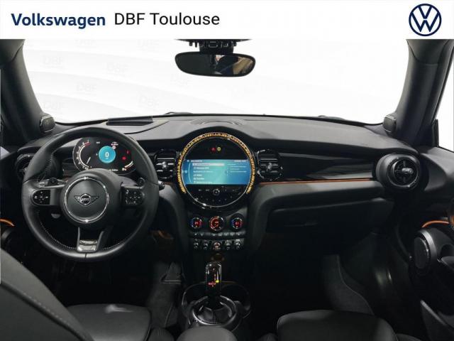 Mini 3 Portes image 7