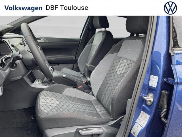 Volkswagen Tiguan image 3
