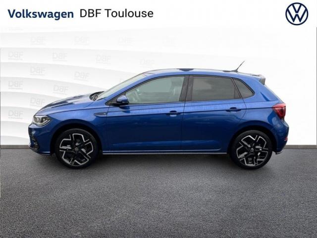 Volkswagen Tiguan image 4