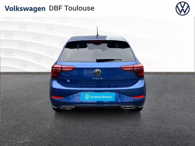 Volkswagen Tiguan image 9