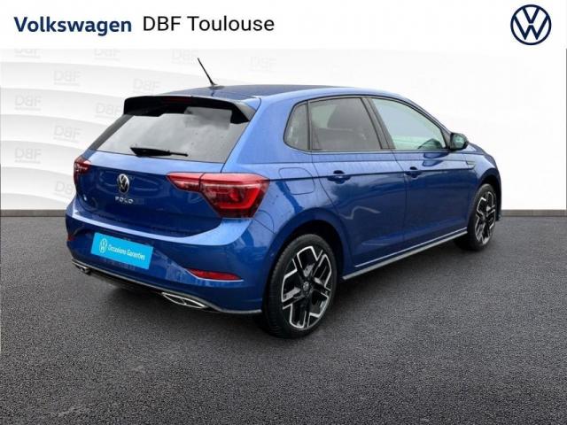 Volkswagen Tiguan image 8