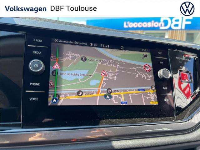 Volkswagen Polo image 7