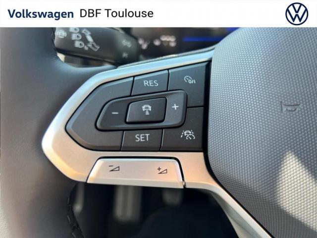 Volkswagen Polo image 6