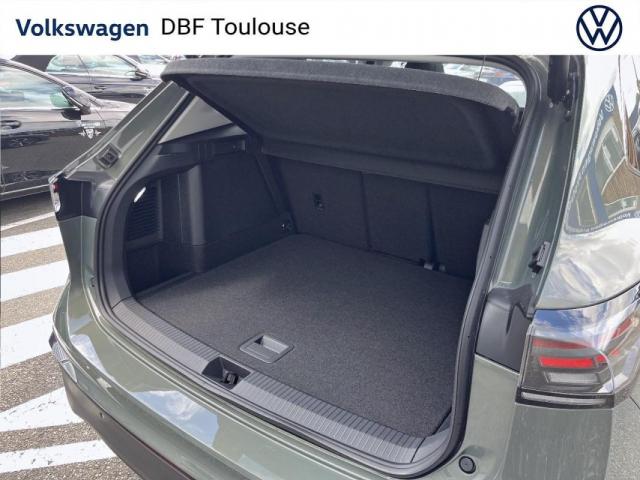 Volkswagen Tiguan image 3