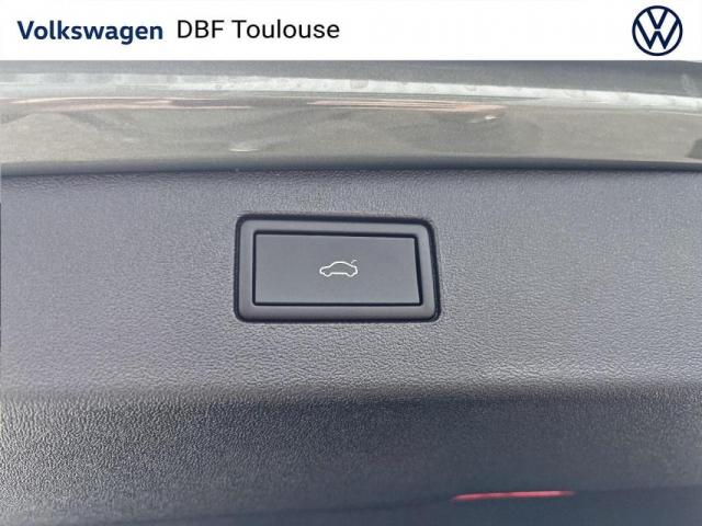 Volkswagen Tiguan image 7