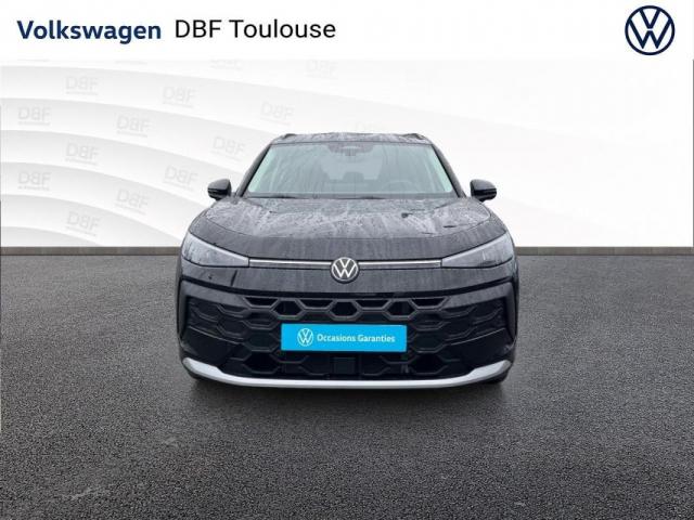 Volkswagen T-Roc image 9