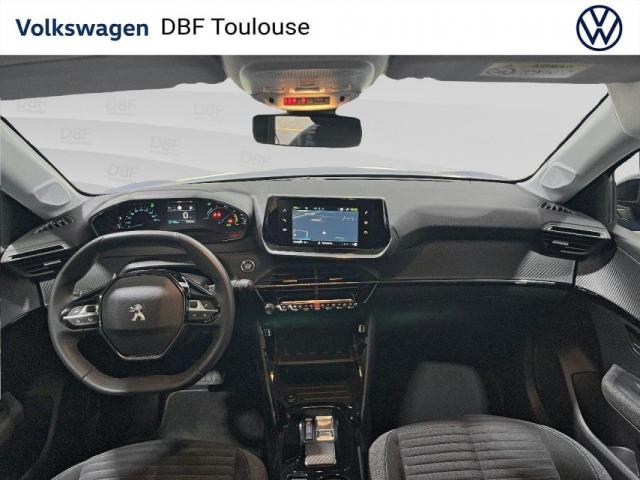 Peugeot 208 image 3