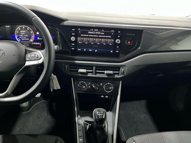 Volkswagen Polo image 5