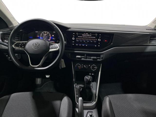 Volkswagen Polo image 8