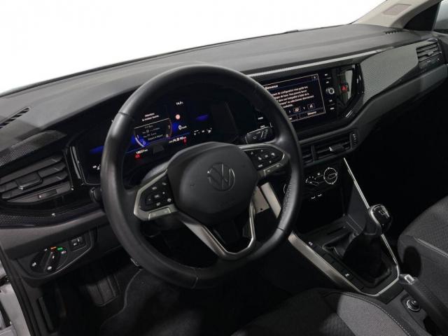 Volkswagen Polo image 7