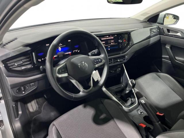 Volkswagen Polo image 1