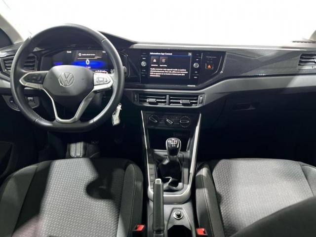 Volkswagen Polo image 8