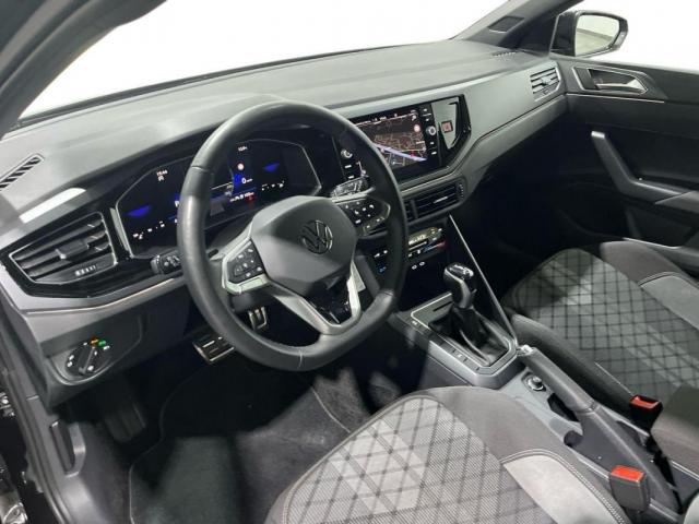 Volkswagen Polo image 2