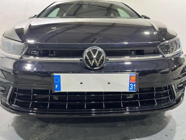 Volkswagen Polo image 7