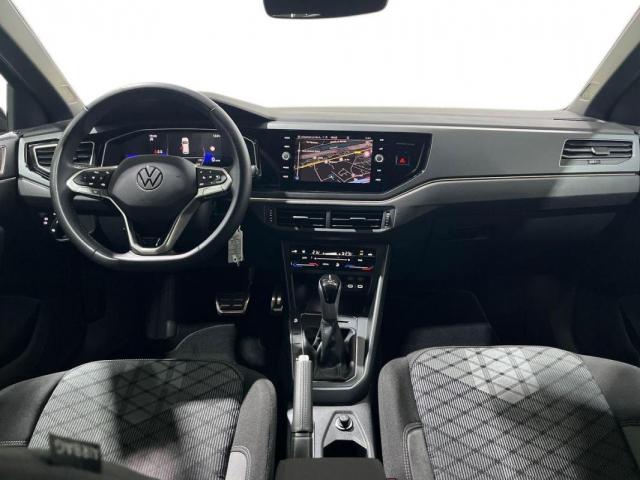 Volkswagen Polo image 5