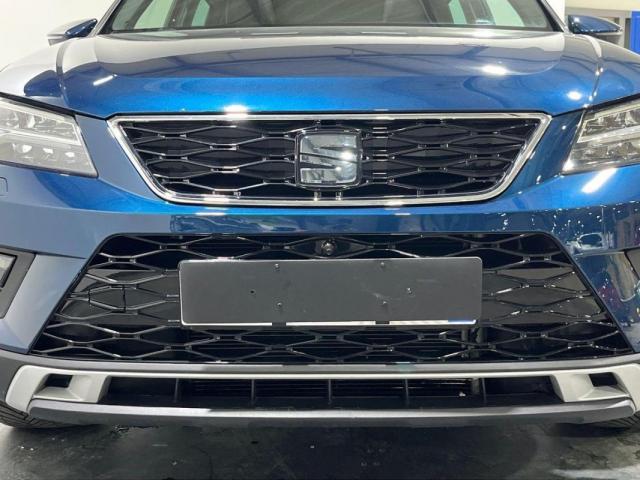 Seat Ateca image 6