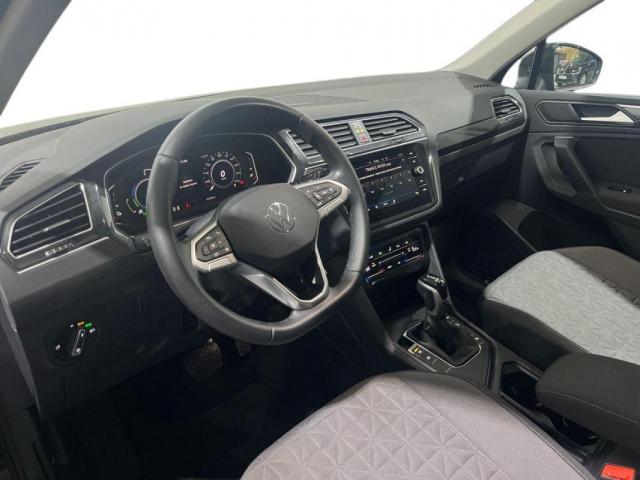 Volkswagen Tiguan image 2