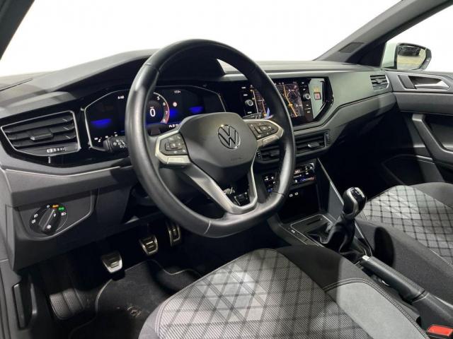 Volkswagen Polo image 1