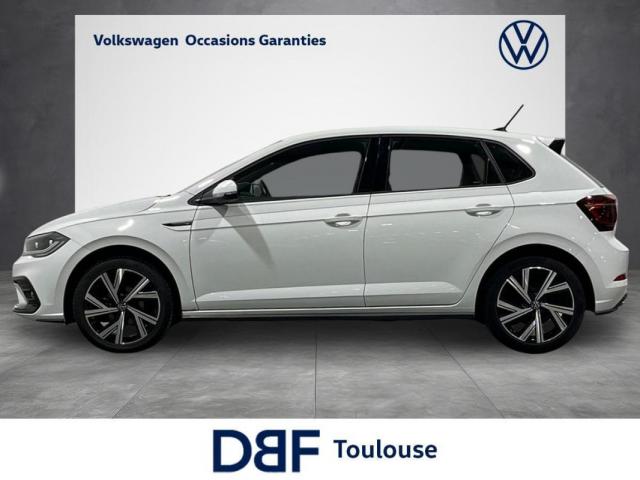 Volkswagen Polo image 9