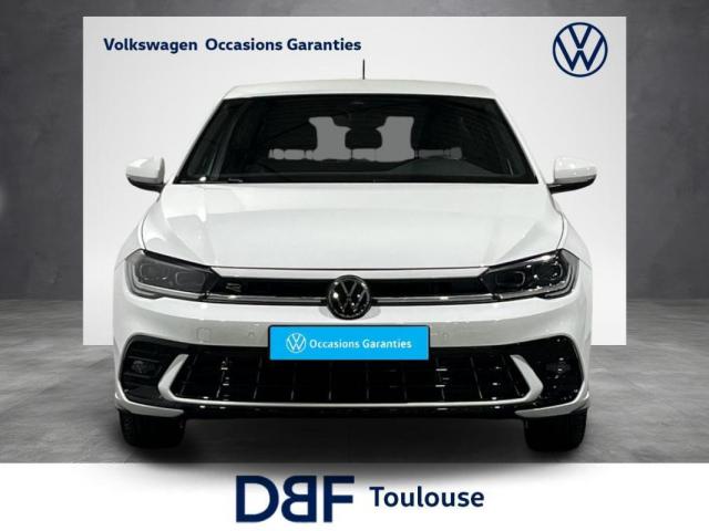 Volkswagen Polo image 2