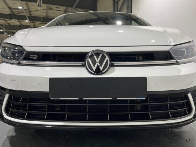 Volkswagen Polo image 7