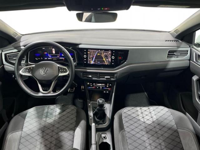 Volkswagen Polo image 4