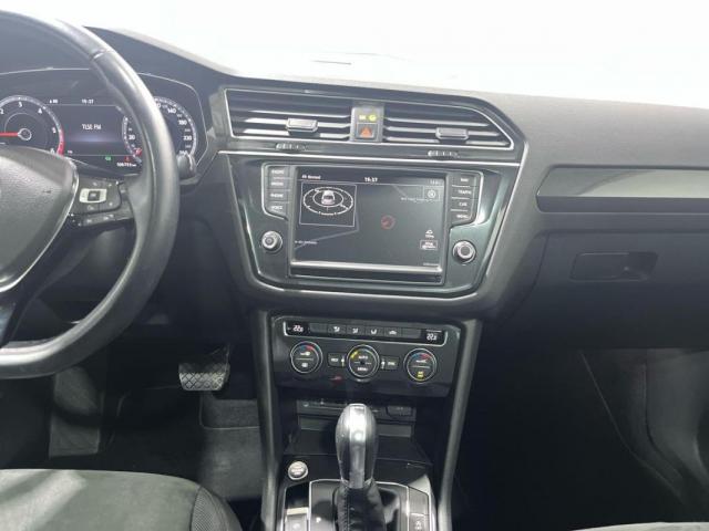 Volkswagen Tiguan image 3