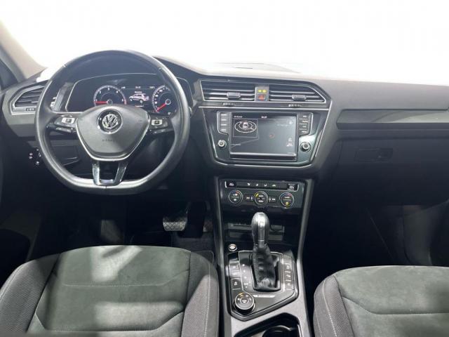 Volkswagen Tiguan image 9