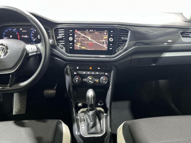 Volkswagen T-Roc image 4