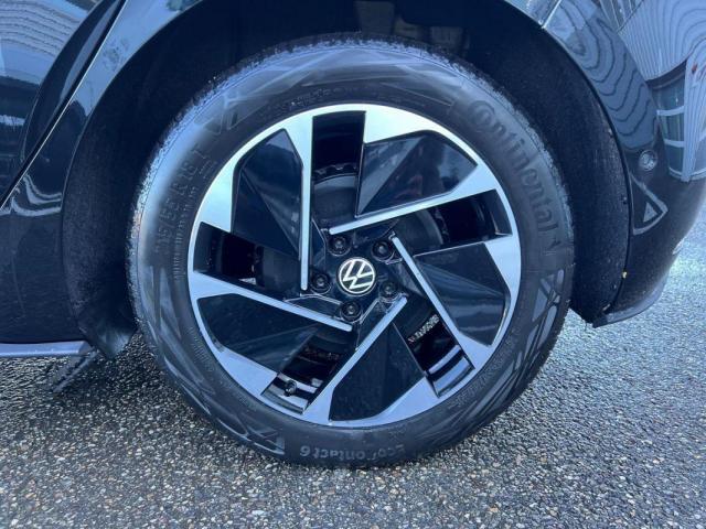 Volkswagen Id.3 image 2