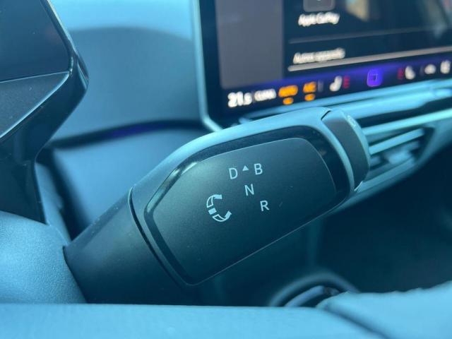 Volkswagen Id.3 image 9