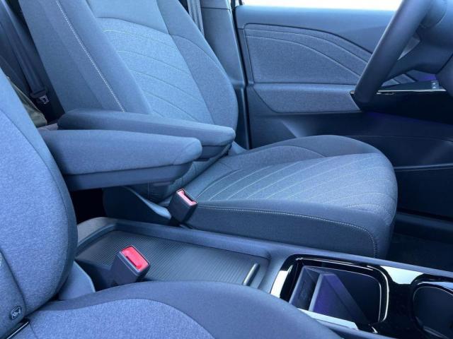 Volkswagen Id.3 image 6