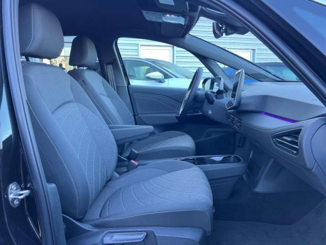 Volkswagen Id.3 image 2