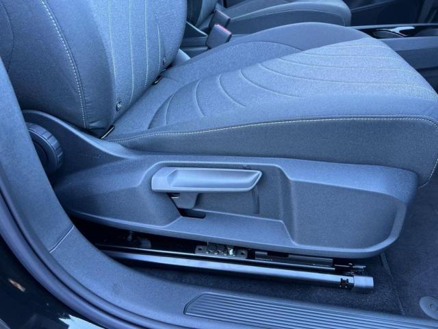 Volkswagen Id.3 image 8