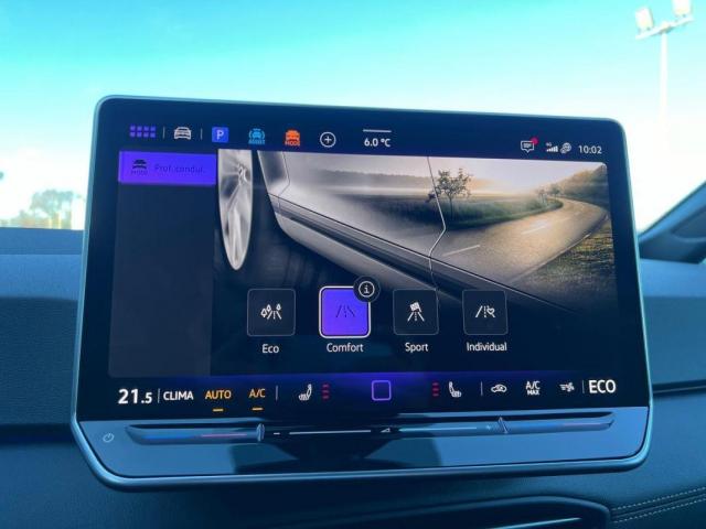 Volkswagen Id.3 image 1