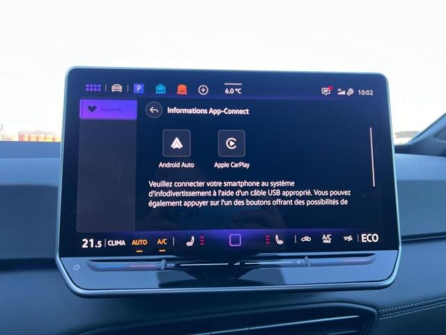 Volkswagen Id.3 image 7